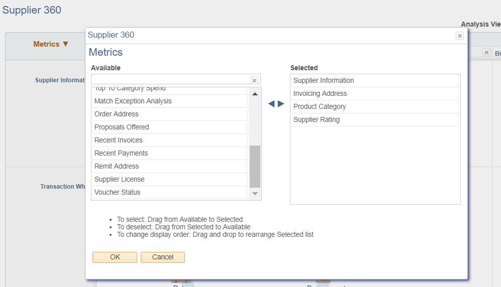 analysis-framework-6