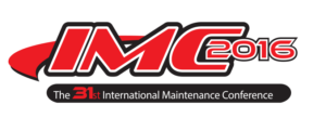 International Maintenance Conference