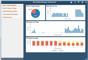 PUM Dashboard 1