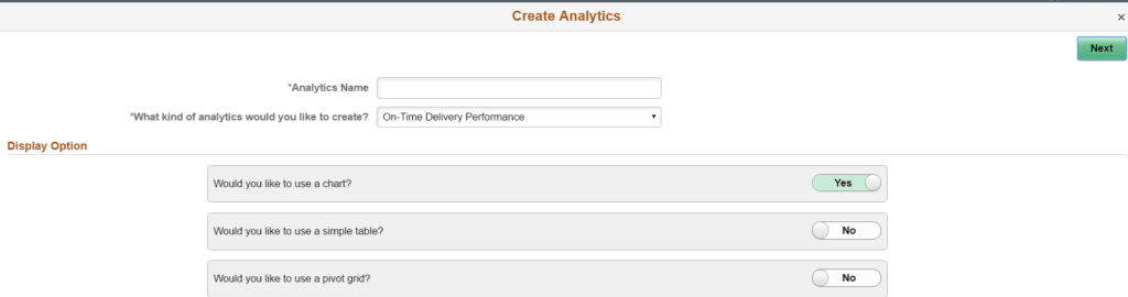 simplified-analytics-2