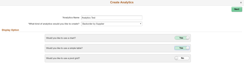 simplified-analytics-3