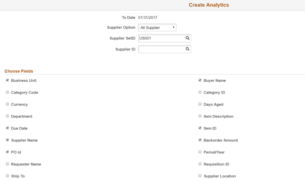 simplified-analytics-4