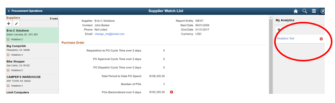 simplified-analytics-6