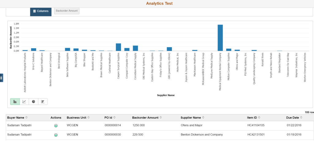 simplified-analytics-7