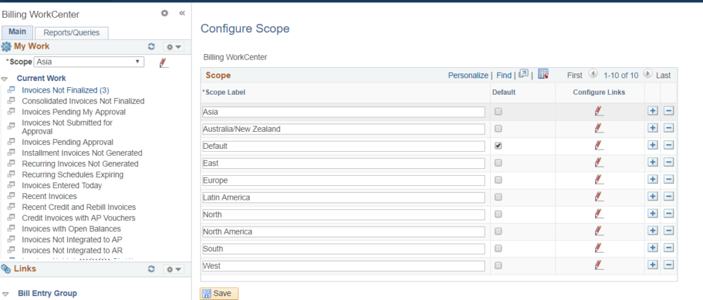 workcenter-scope-3