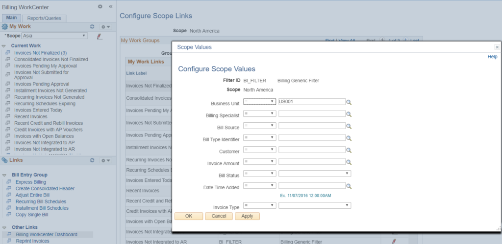 workcenter-scope-5