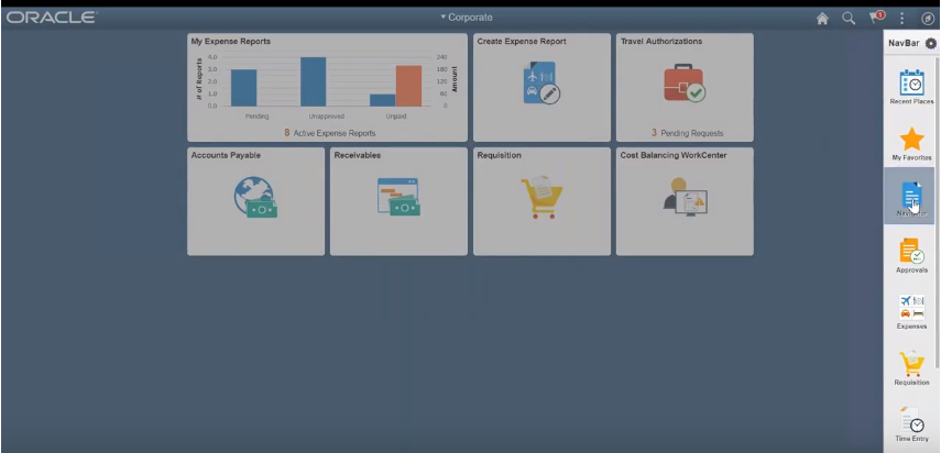 Page and Field Configurator Instructional Video