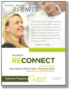 reconnect