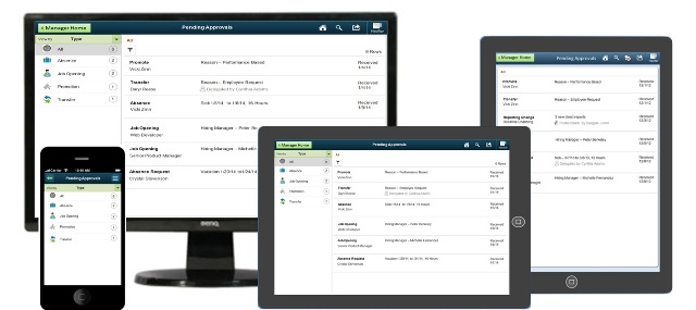 Fluid_multiple_device_v2
