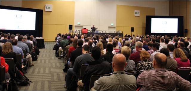 OOW_Recap_Blog_Paco_3