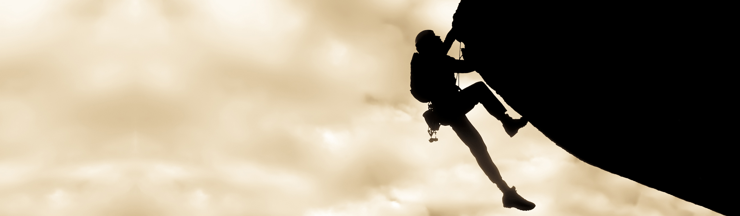 Thank You for Your Interest