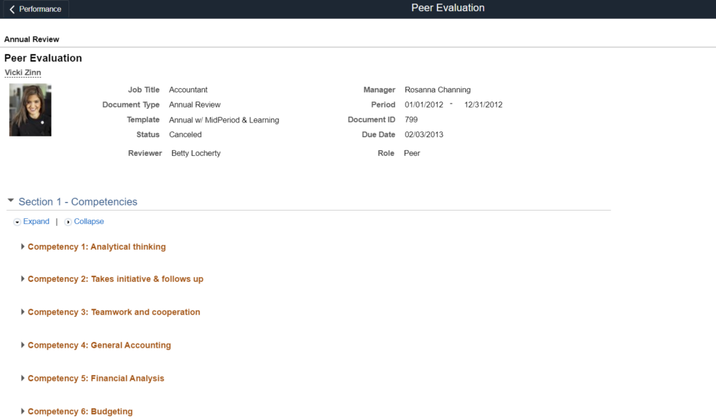 style updates Classic Plus