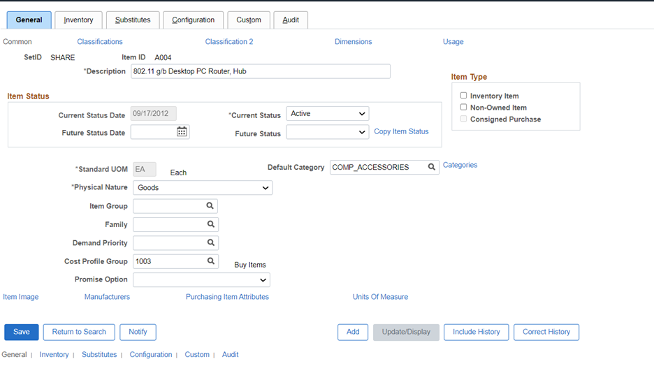 Pivot Grid Related Content - Details