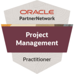 Oracle-Cloud-PM-Badge