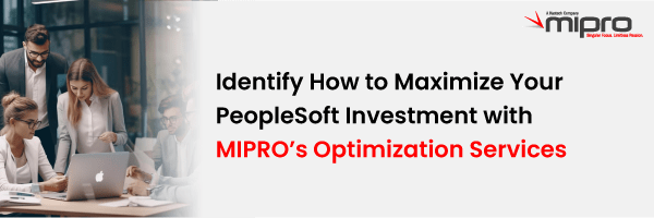 MIPRO Optimization Assessment