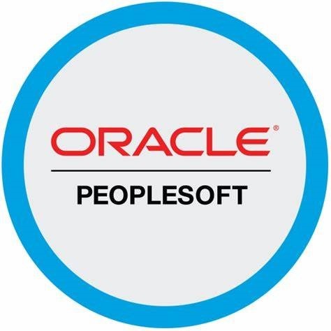 PeopleSoft HCM PUM Update Image 46-50