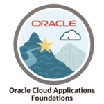 oracleCloudApp
