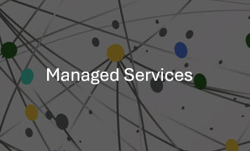 Managed Services for PeopleSoft