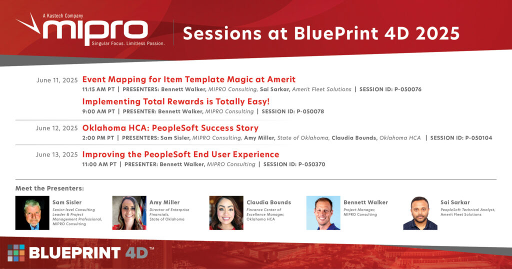 BLUEPRINT 4D 2025