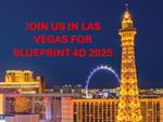 BLUEPRINT 4D 2025