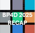 BP4D 2025