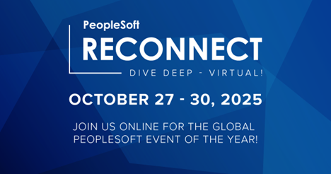 Reconnect Dive Deep 2025