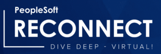 Reconnect Dive Deep 2025