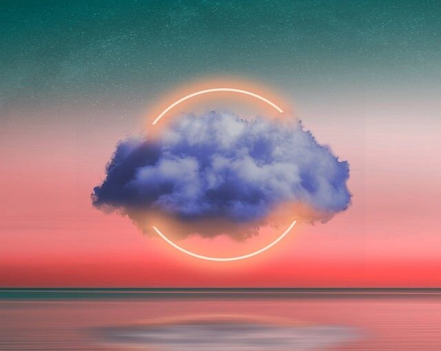 Oracle Cloud Readiness