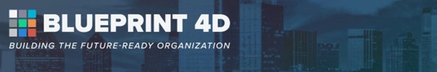 BLUEPRINT 4D 2026