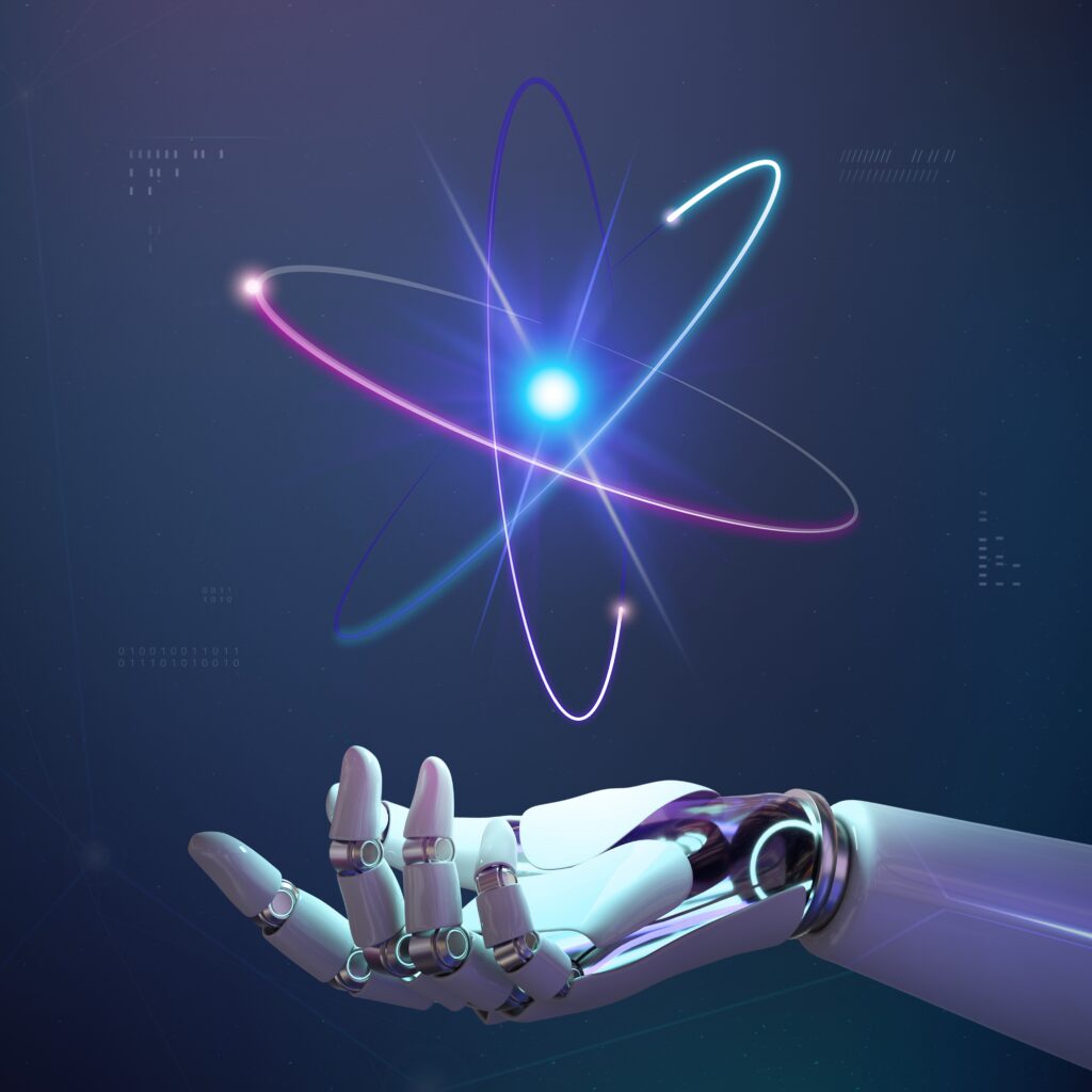 AI Agents